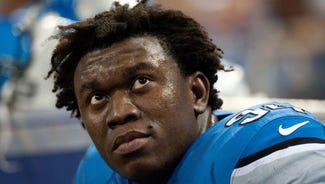 Next Story Image: Ansah activated from Physically Unable to Perform list